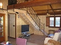 INTERIOR CASA